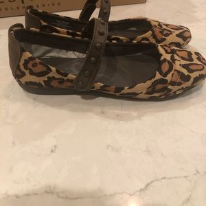 OtBt sandals